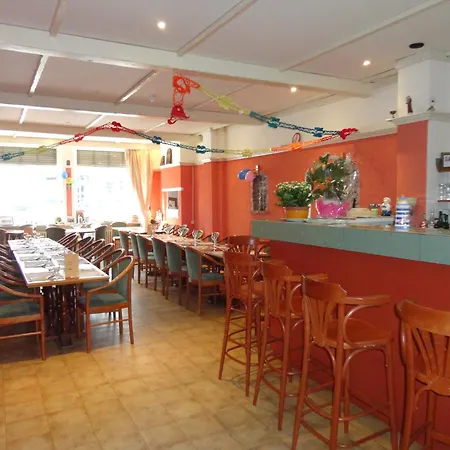 Maison d'hôtes Logies Lucullus