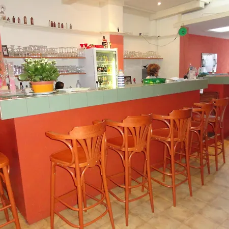 Maison d'hôtes Logies Lucullus *